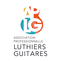 APLG Association Professionnelle Luthiers Guitares