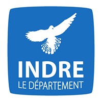 Departement de l'Indre