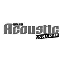 Guitarist Acoustic Unplugged