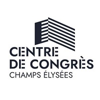 Centre de Congrès champs Élysées Issoudun