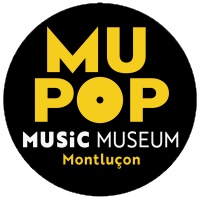 logo MUPOP hl200