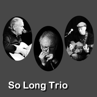 So Long Trio