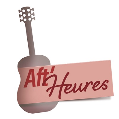les Aft'Heures du Festival Guitare Issoudun