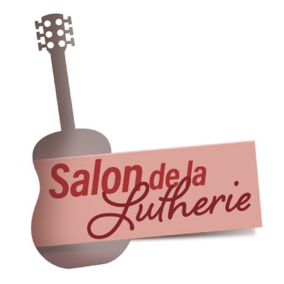 Salon des Luthiers Festival Guitare Issoudun
