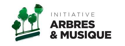 initiative Arbres et Musique au Festival guitare Issoudun 2024