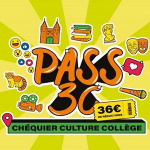 logo PASS 3C