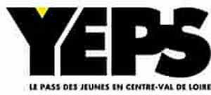 logo YEP'S